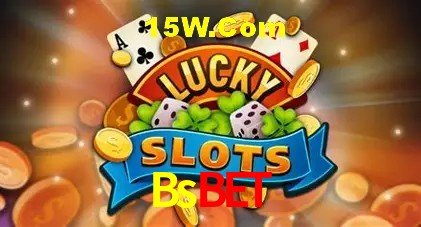 Bsbet.Com