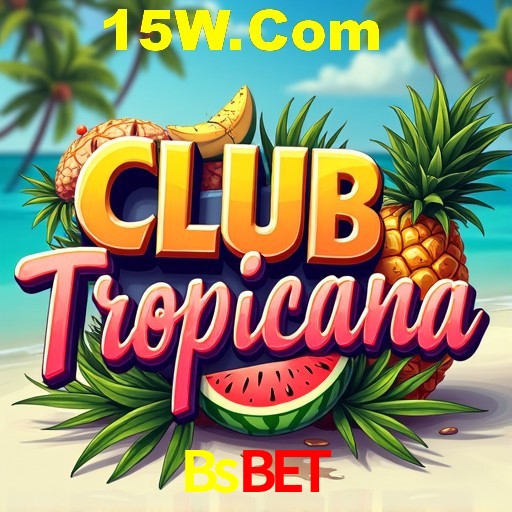 Descubra o Mundo do Cassino Online com Bsbet