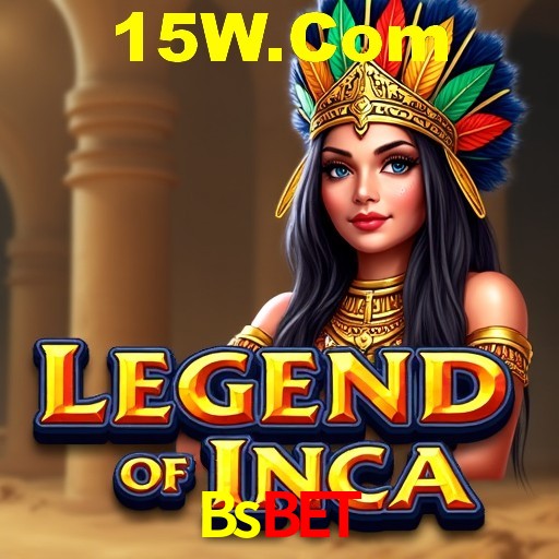 Inovações de Jogos na Bsbet: O Futuro das Experiências Interativas