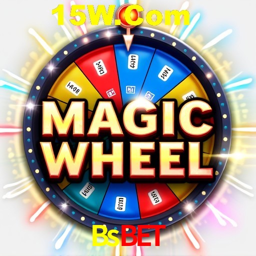 Bsbet Login