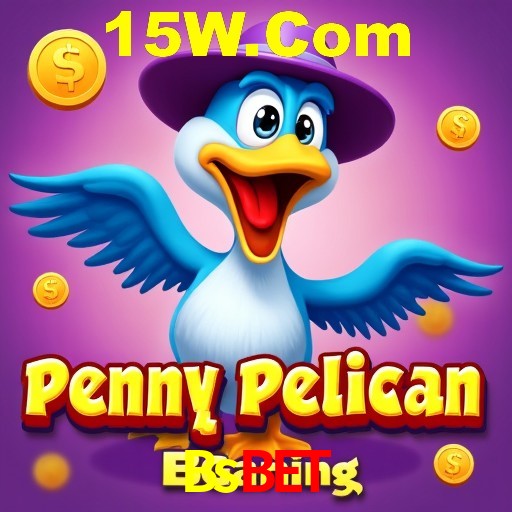 Interface Premium Bsbet