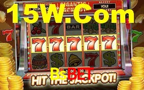 Quick Registration Bsbet