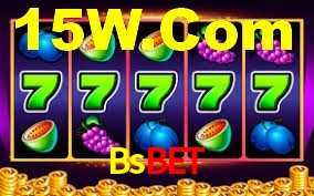 Crash Games Statistics Bsbet
