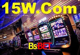 Football Betting Bsbet