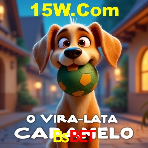 Bsbet.Com