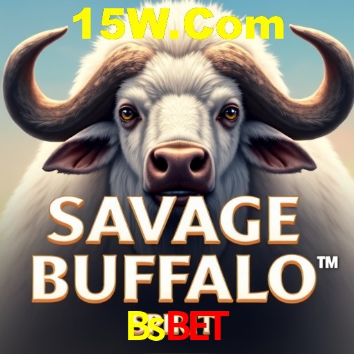 Inovações de Jogos na Bsbet: O Futuro das Experiências Interativas