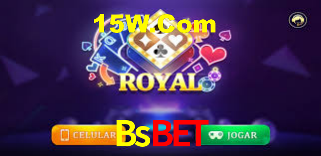 Bsbet.Com