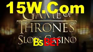 Welcome Bonus Bsbet