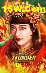 Bsbet Login