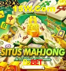 Recursos de Bônus Bsbet