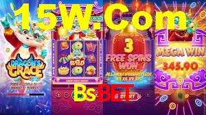 Basketball Betting Bsbet