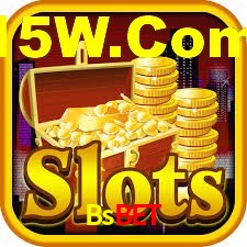 Crash Games Strategies Bsbet