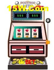 Jogo Spaceman Bsbet