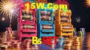 Exclusive Offers Bsbet
