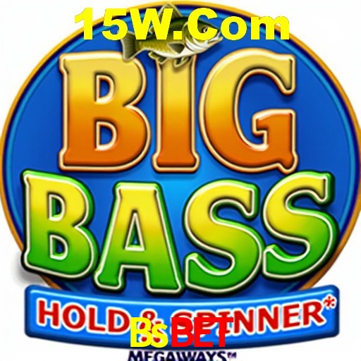 Bsbet