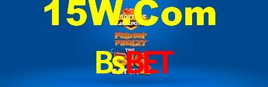 Statistics Bsbet