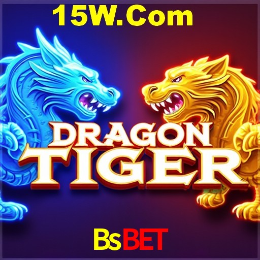 APP oficial da Bsbet para mobile