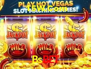 Bsbet,Bsbet.Com