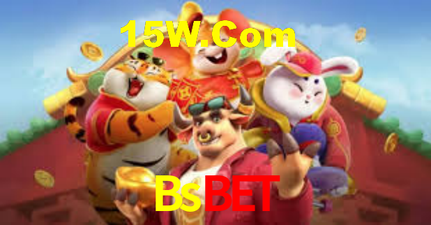 Bsbet,Bsbet.Com