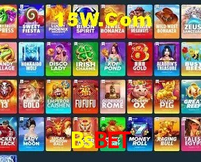 Estatísticas Crash Games Bsbet