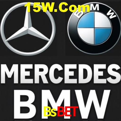 Bsbet,Bsbet.Com