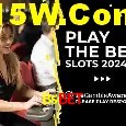 Bsbet