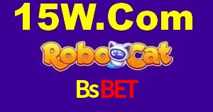 Account Benefits Bsbet