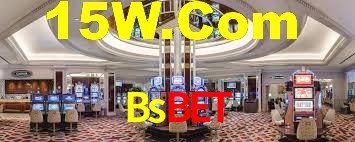 Tennis Betting Bsbet