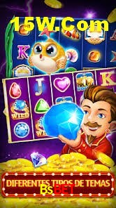 Seasonal Promotions Bsbet