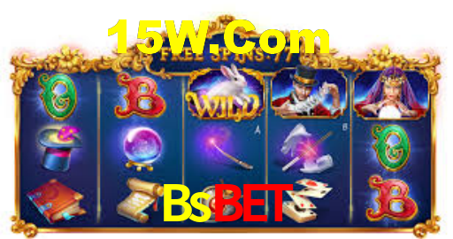 Daily Bonuses Bsbet