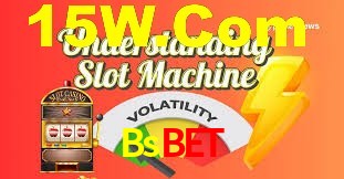 Live Casino Bsbet
