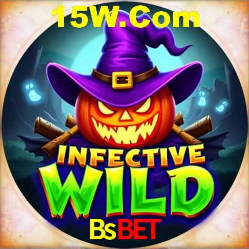A Revolução dos Aplicativos de Jogos no Bsbet