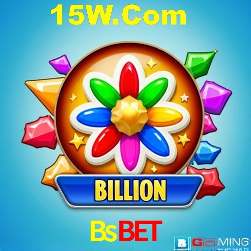 Bsbet: A Experiência de Casino com Jogos de Mesa ao Vivo