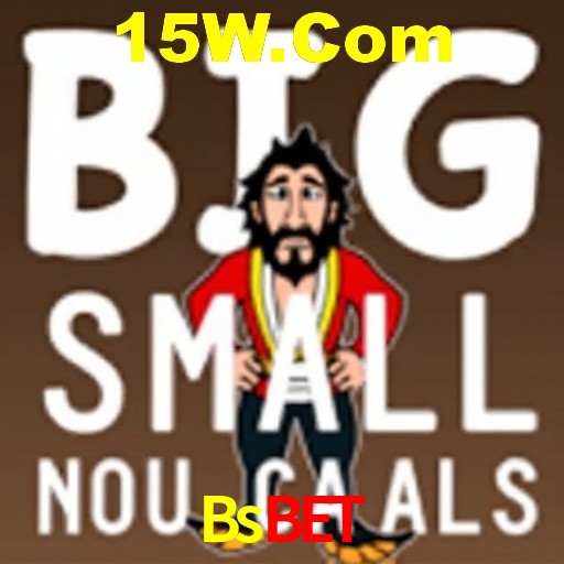 Desvendando o Mundo dos Jogos Virtuais na Bsbet