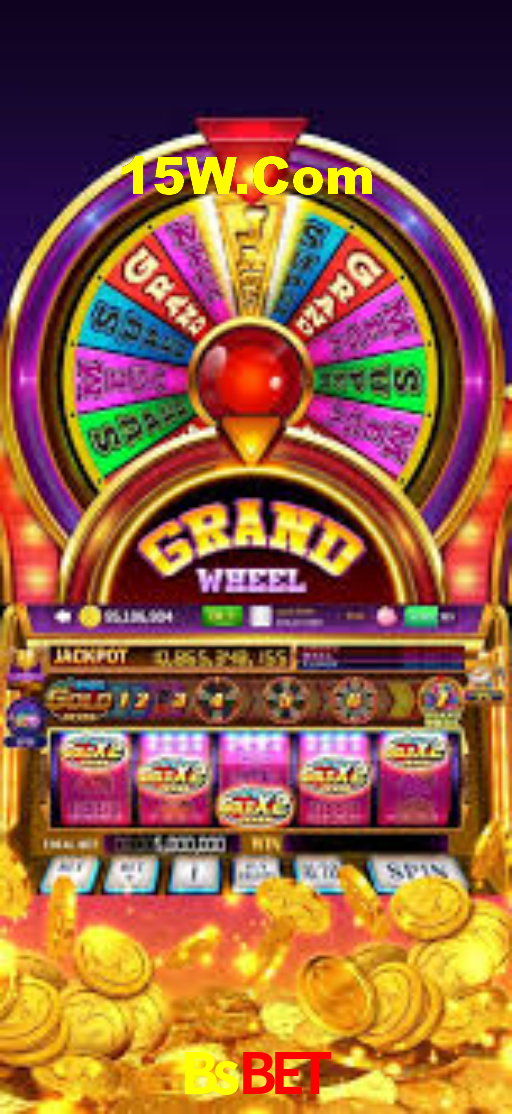 VIP Casino Bsbet