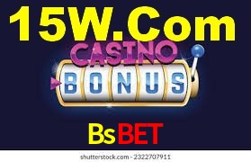 Secure Login Bsbet