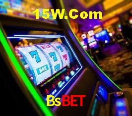 Bsbet Login